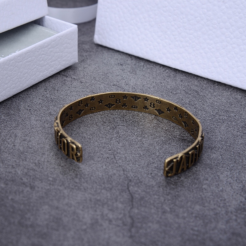 Dior Bracelet 05yxh21 (1)