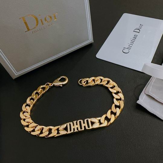 Dior Bracelet 11lyh139 (1)