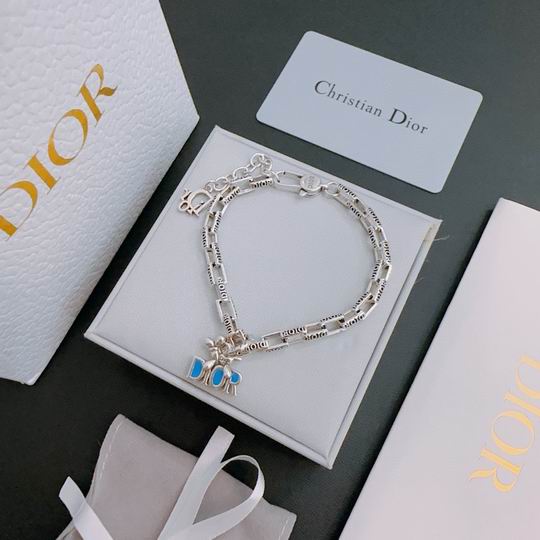 Dior Bracelet 11lyh122 (1)