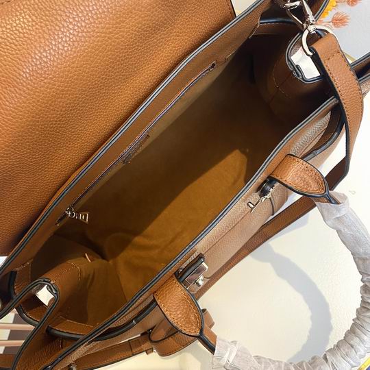 Lock It M23153 41x28x14cm zy1_1