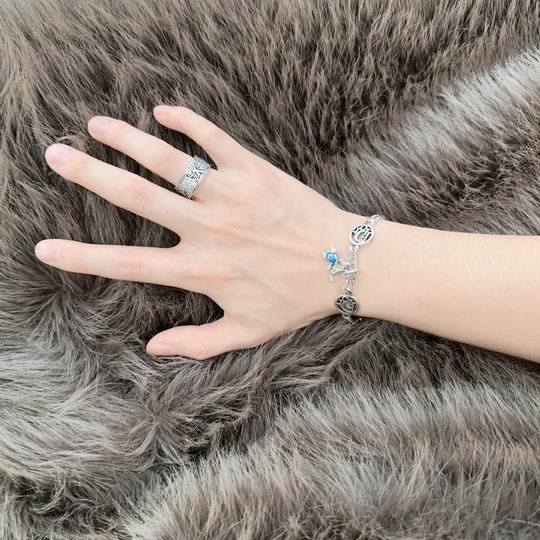 Dior Bracelet 11lyh116 (1)