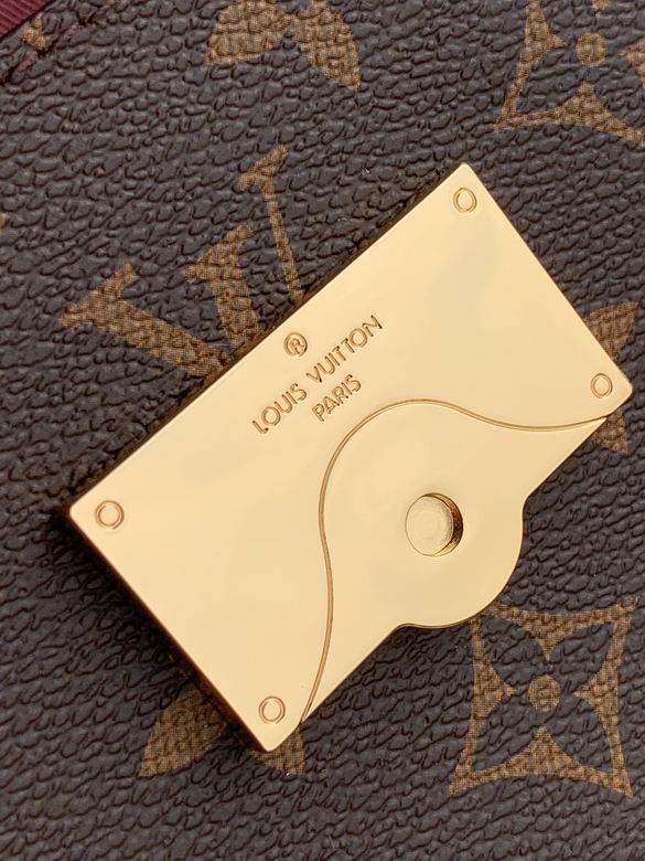 M44863 28X20X10cm YG (1)