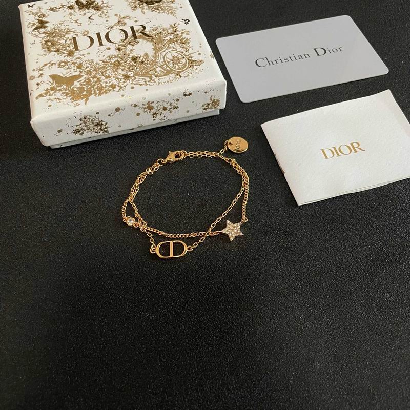 Dior Bracelet 05yxh07 (1)