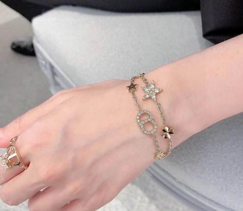 Dior Bracelet 05yxh12 (1)