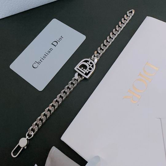 Dior Bracelet 11lyh187 (1)