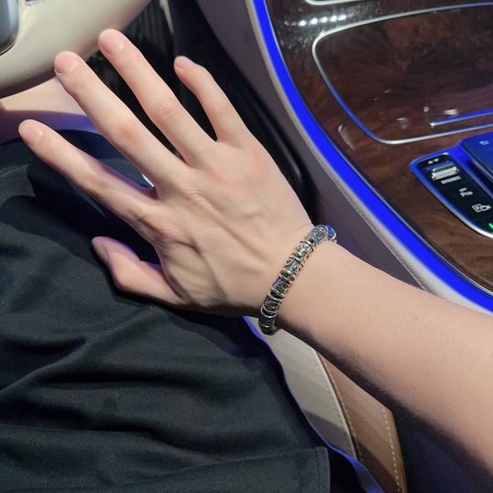 Dior Bracelet 11lyh152 (1)