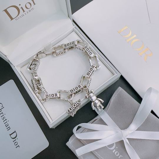 Dior Bracelet 11lyh143 (1)