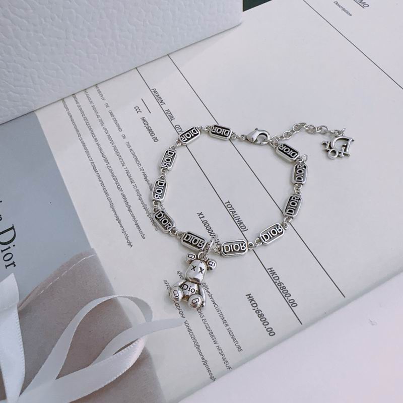 Dior Bracelet 03lyh113 (1)