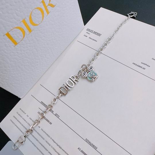 Dior Bracelet 11lyh68 (1)