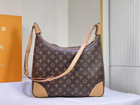 Vintage M90918 35x34x11cm ss (1)