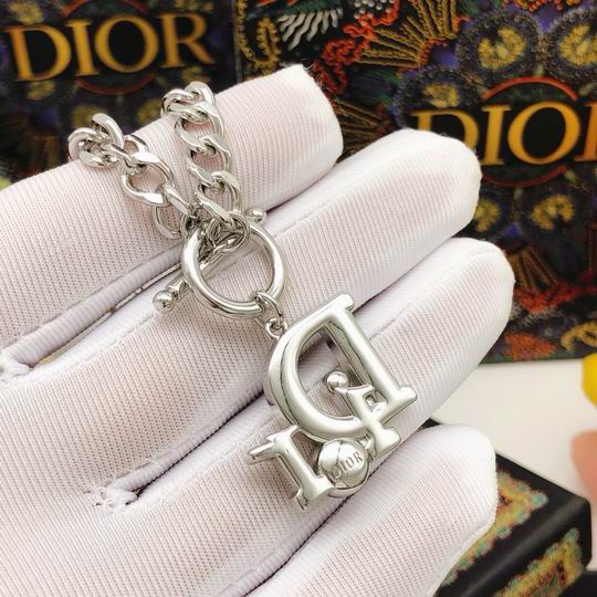 Dior Bracelet 12lyh27 (1)