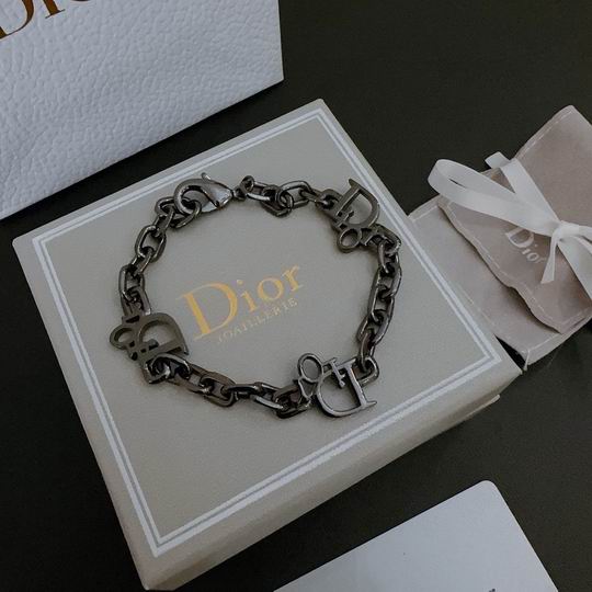 Dior Bracelet 11lyh185 (1)