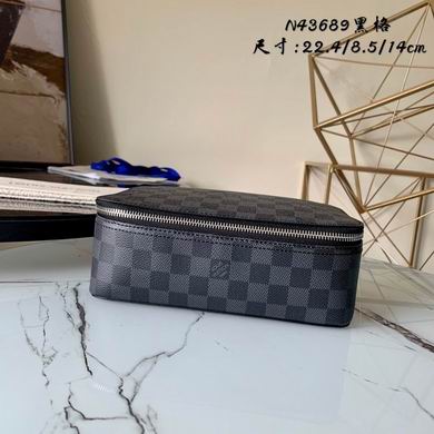 43689 22.5X14X8.5cm DN 3色 (1)