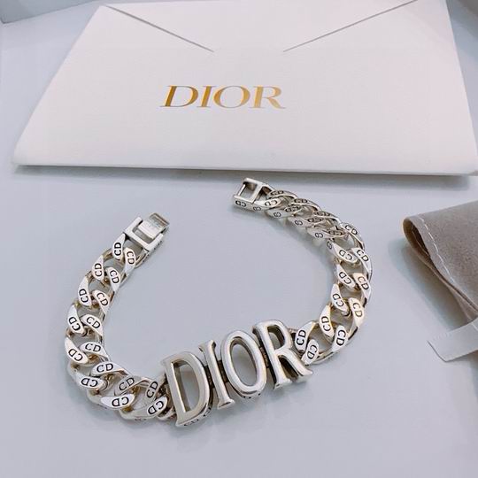 Dior Bracelet 11lyh110 (1)