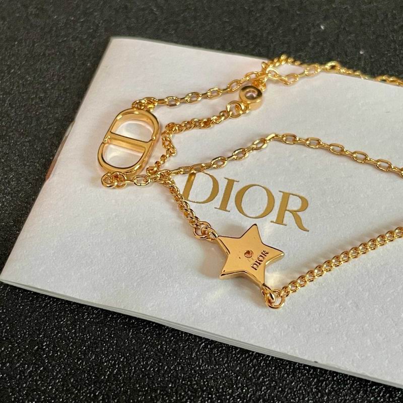 Dior Bracelet 05yxh34 (1)