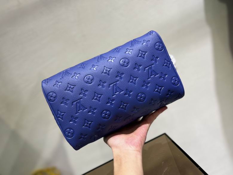 M59478 28X15X16.5cm XM (1)