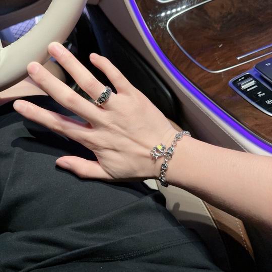 Dior Bracelet 11lyh201 (1)