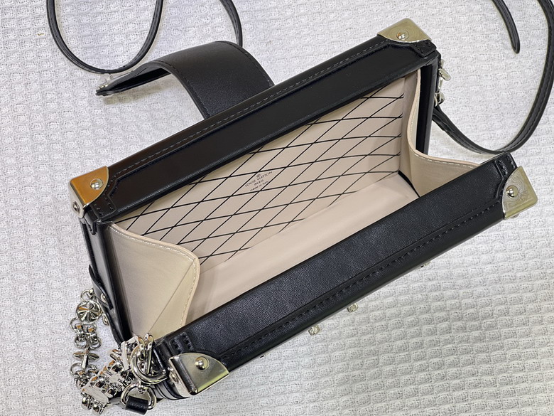 Malle M21462 20x12 5x5cm ss_1