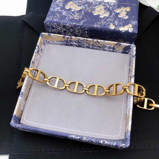 Dior Bracelet 12lyh28 (1)