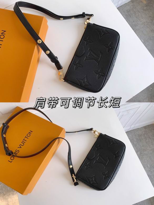 M80447 M45777 23.5X13X4.5cm 18.5X11X4.5cm XMY 4色 0