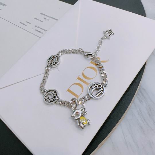 Dior Bracelet 11lyh114 (1)