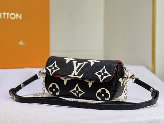 Ivy M82210 M81911 23.5x12x4.3cm ss (1)