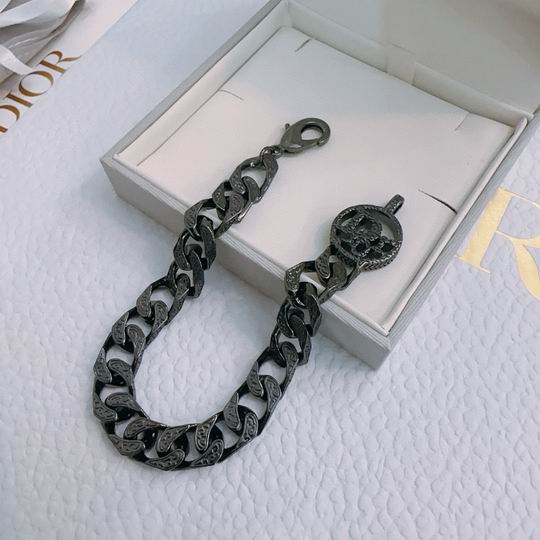 Dior Bracelet 11lyh15 (1)