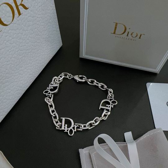 Dior Bracelet 11lyh146 (1)
