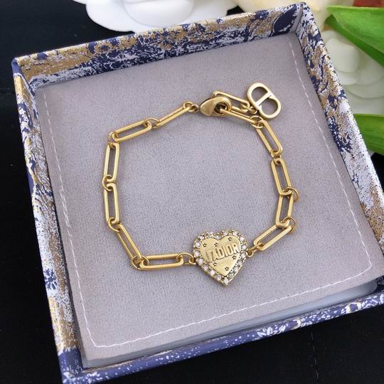 Dior Bracelet 12lyh38 (1)