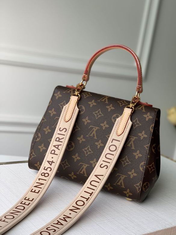M44863 28X20X10cm YG (1)