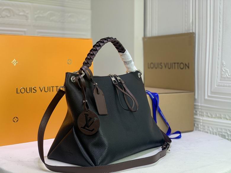 Beaubourg Hobo M56084 32x26x17cm (1)