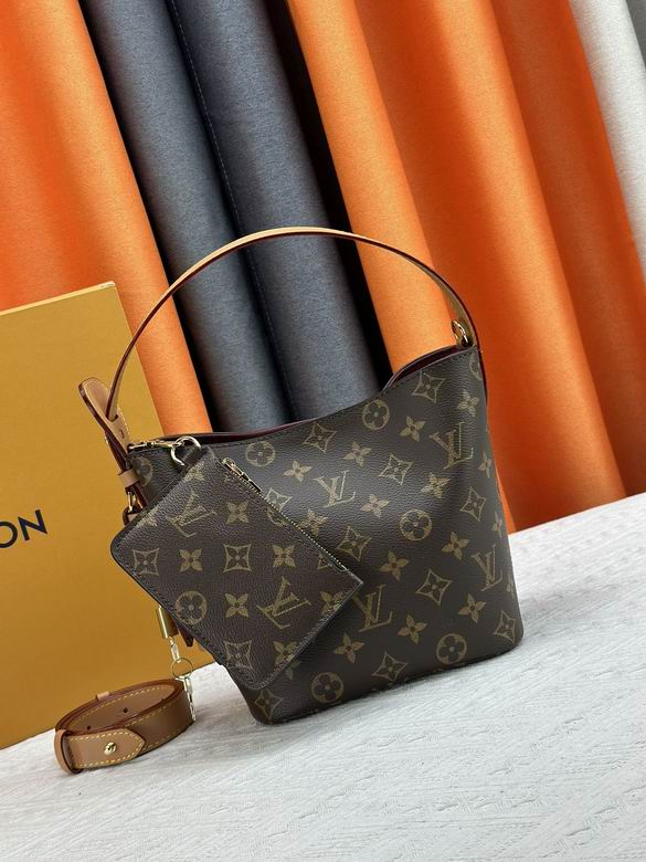 M12925 M13661 16X12X18cm XMY 0