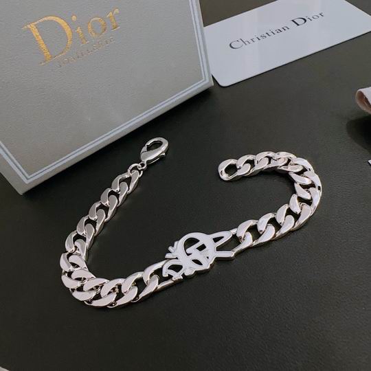 Dior Bracelet 11lyh183 (1)