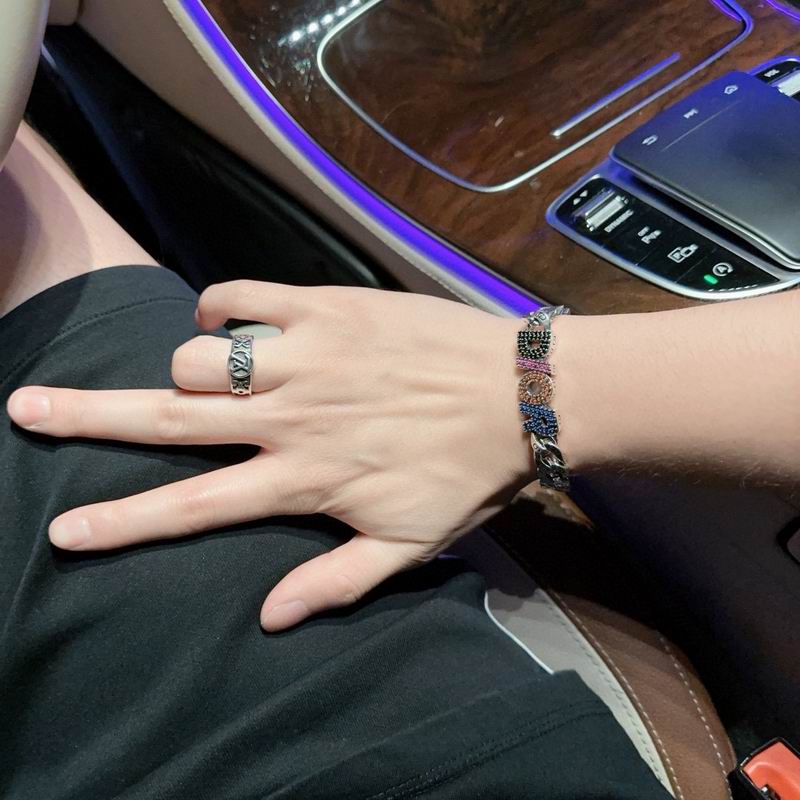 Dior Bracelet 03lyh102 (1)