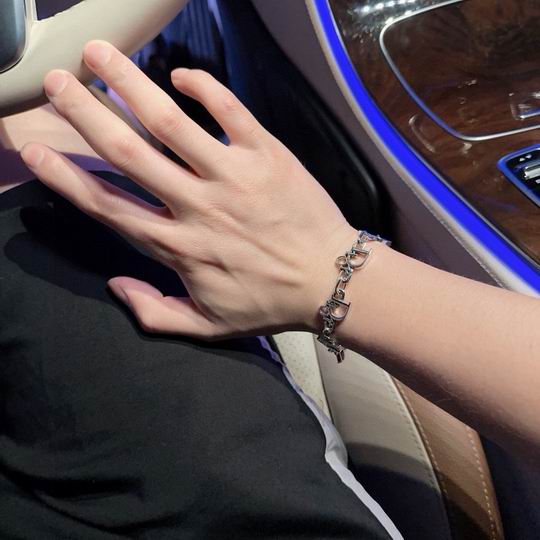 Dior Bracelet 11lyh126 (1)