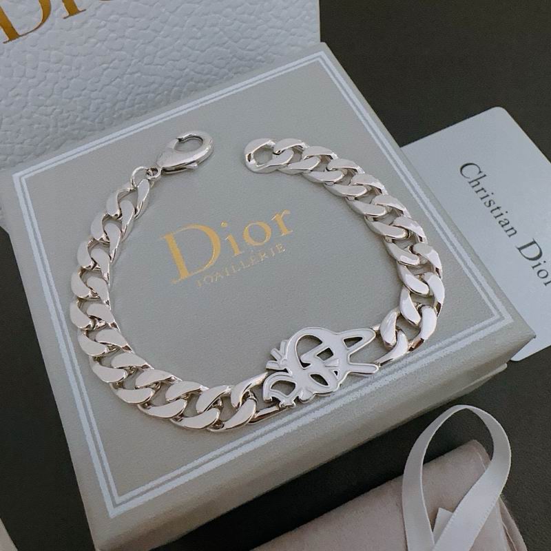 Dior Bracelet 06yxh02 (1)