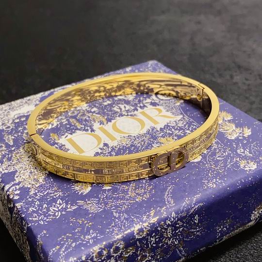 Dior Bracelet 12lyh11 (1)