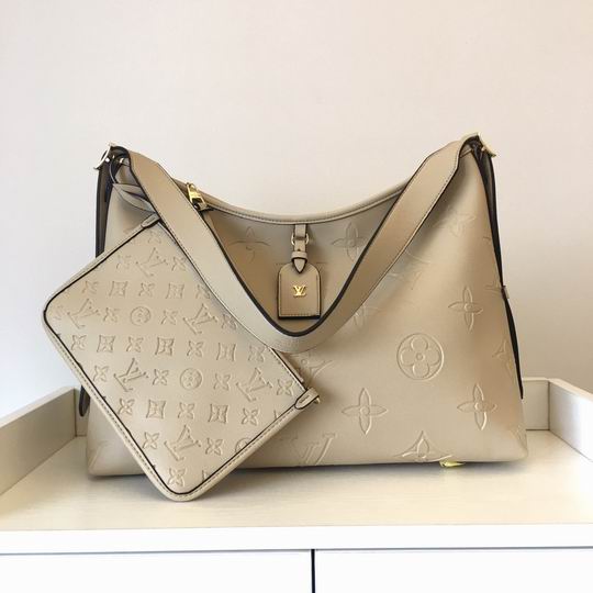 CarryAll M46289 42x34x12cm zy (1)