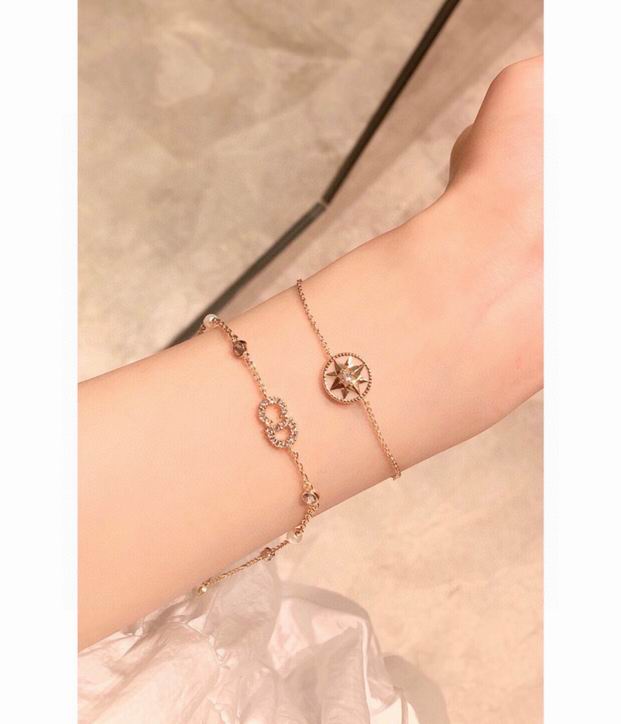 Dior Bracelet 12lyh58 (1)