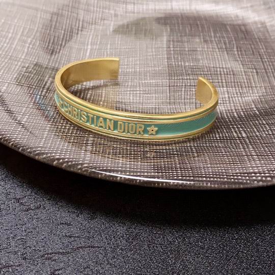 Dior Bracelet 11lyh04 (1)