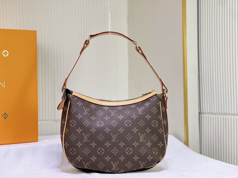 M51423 30x23x10cm ss_1