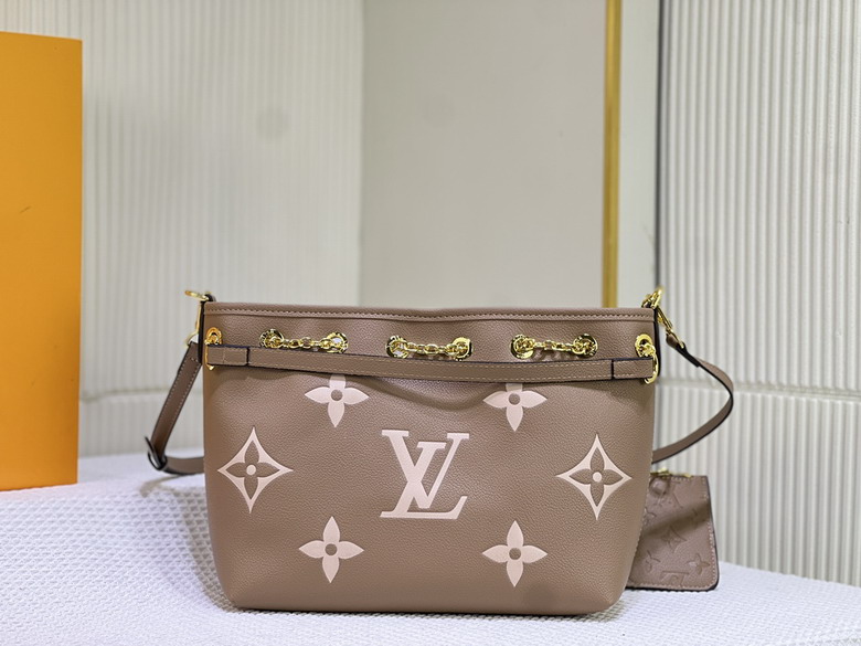 Bundle M46492 28x20x11 5cm ss2_1