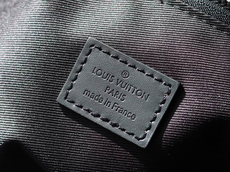 M46685 34X19X11cm YG 3色 (1)