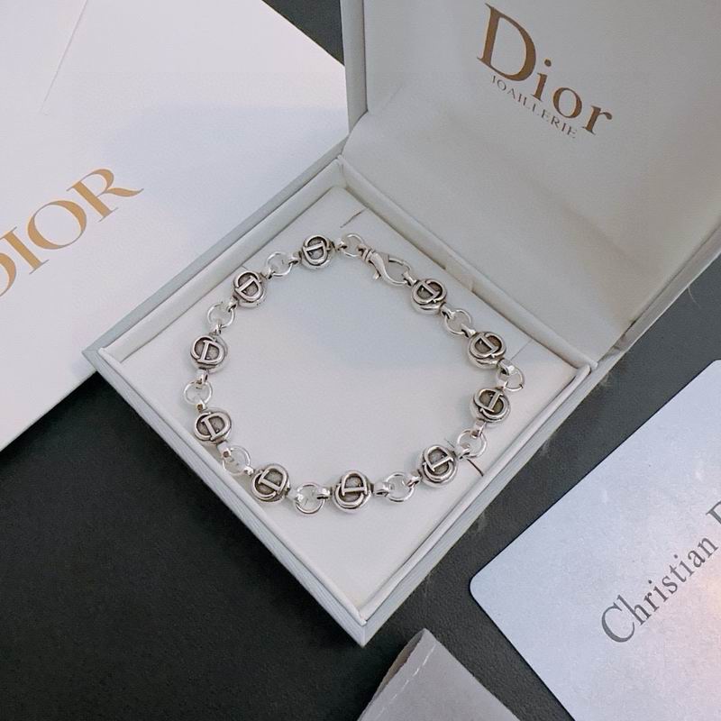 Dior Bracelet 03lyh99 (1)
