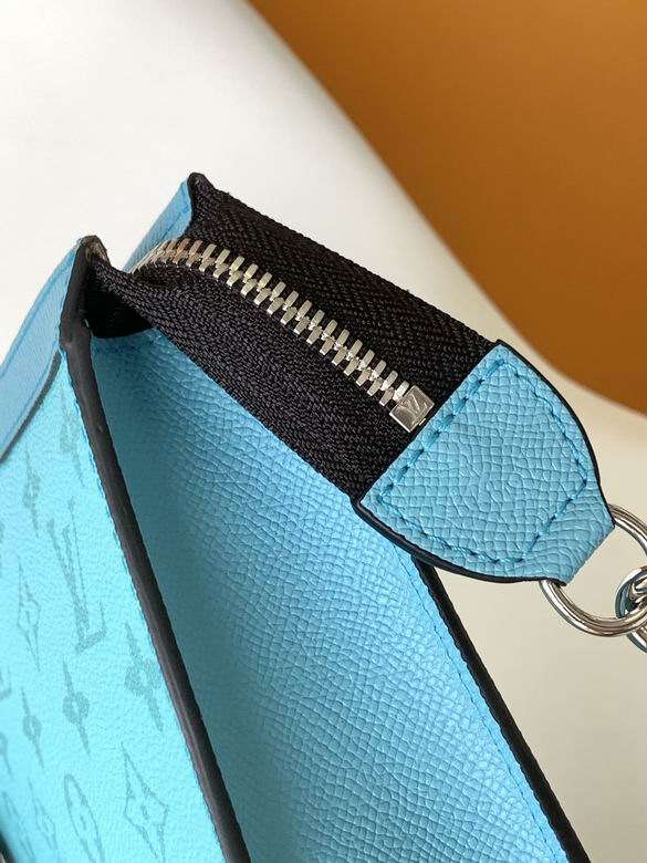 M30934 18.5X6.5X11cm XM 0