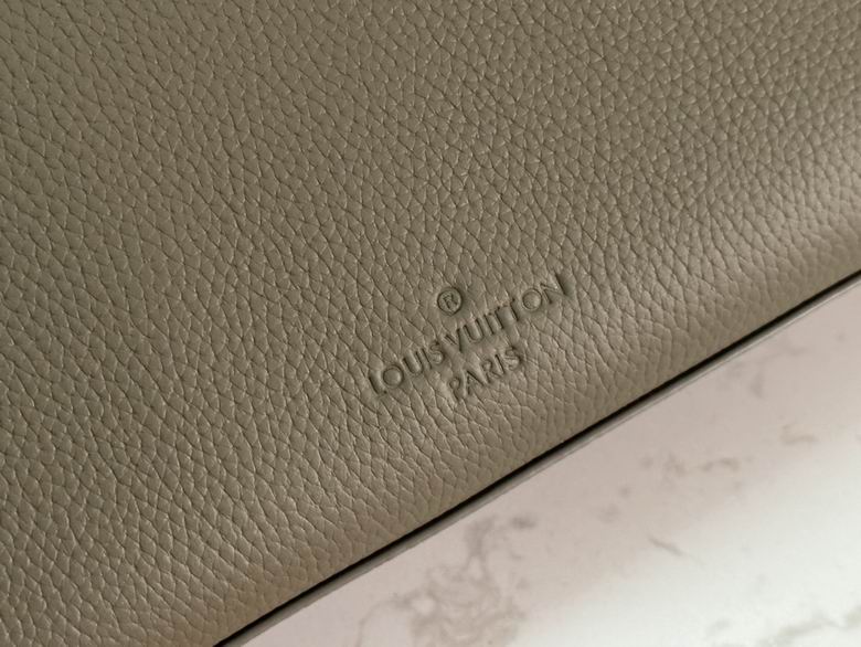 M25125 22X16.5X7cm WP 0