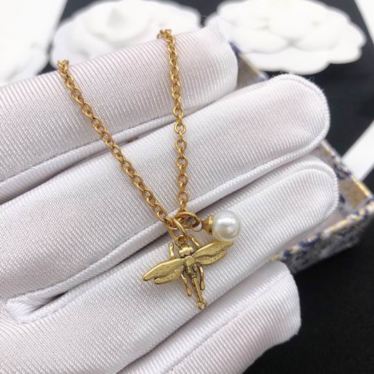 Dior Bracelet 12lyh37 (1)