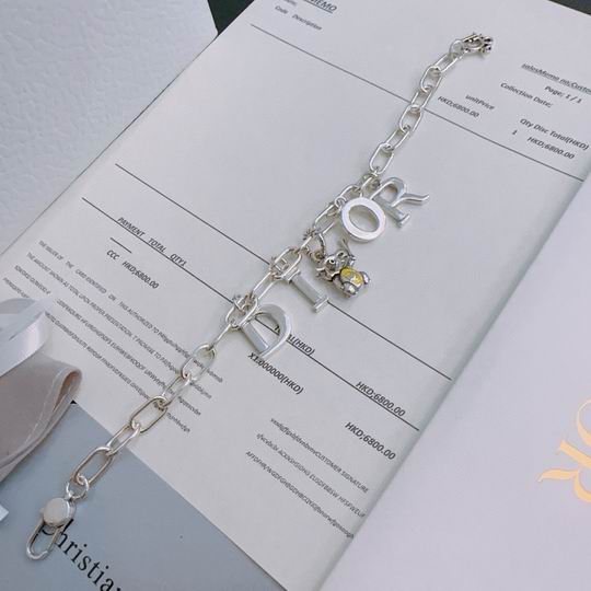 Dior Bracelet 11lyh23 (1)