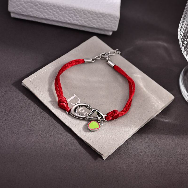 Dior Bracelet 05yxh01 (1)