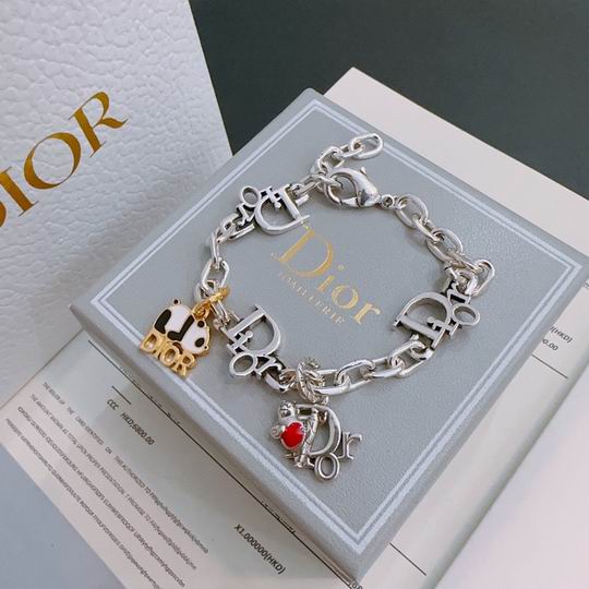 Dior Bracelet 12lyh22 (1)
